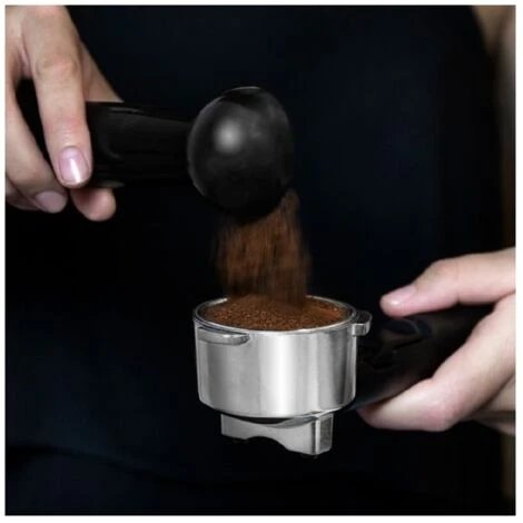 Macchina Del Caffè Express Power Espresso 20 Cecotec - immagine 3