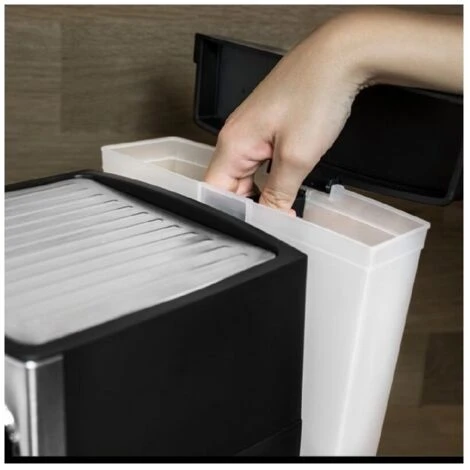 Macchina Del Caffè Express Power Espresso 20 Cecotec - immagine 4