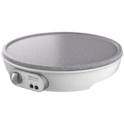 Piastra Per Crepes FUN CREPESTONE Cecotec