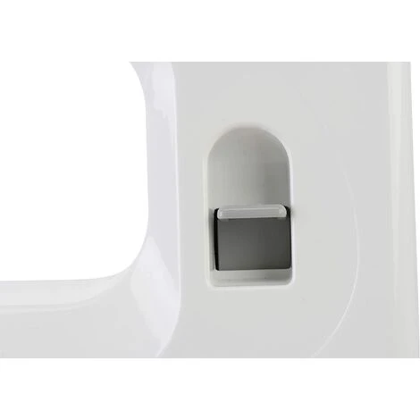 Singer Macchina Da Cucire M1005 - immagine 4