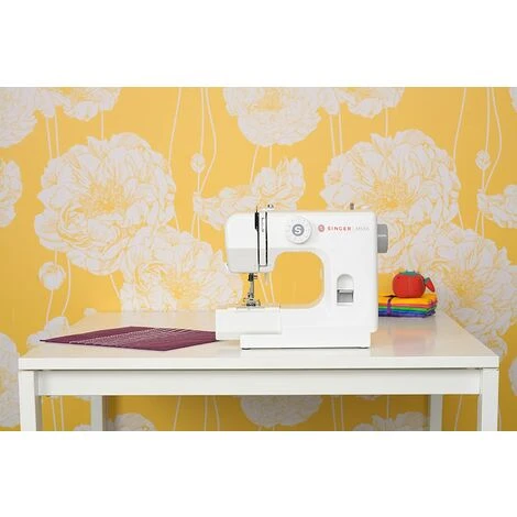 Singer Macchina Da Cucire M1005 - immagine 5
