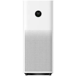 XIAOMI SMART AIR PURIFIER 4 PRO WHITE