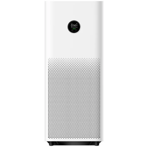 XIAOMI SMART AIR PURIFIER 4 PRO WHITE