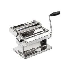 Girmi IM90 Macchina Per La Pasta