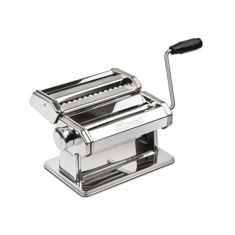 Girmi IM90 Macchina Per La Pasta