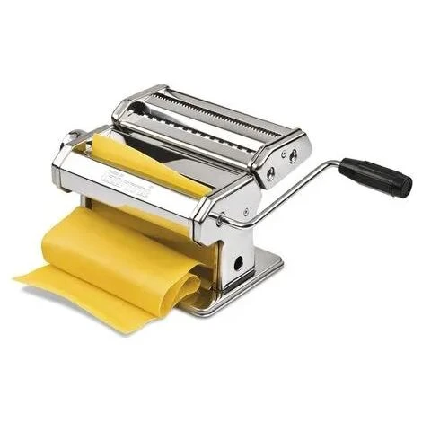 Girmi IM90 Macchina Per La Pasta - immagine 2