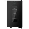Cantinetta Di Controllo Della Temperatura Bolero GrandSommelier 800 CoolCrystal Cecotec
