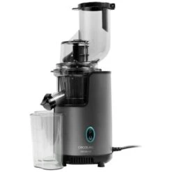 Estrattore A Freddo Juice&Live 2500 EasyClean Cecotec