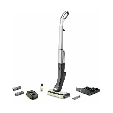 Kärcher KARCHER LAVASCIUGA FC4 CORDLESS