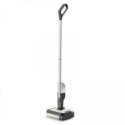 Kärcher KARCHER LAVASCIUGA FC2 CORDLESS