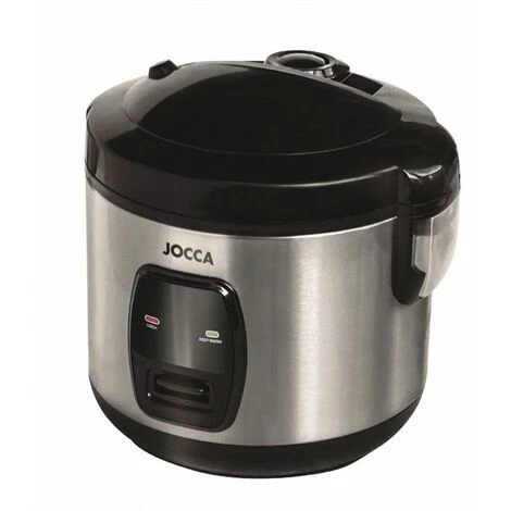 Cuociriso Jocca 6965