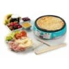 Ariete CREPES MAKER PARTY TIME 1.000 W