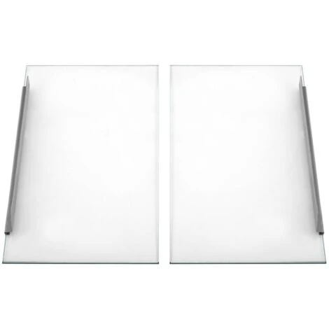 Macchina Per Hot Dog A Vapore In Acciao Inox E Vetro Temperato 7 8 L 2000 Watt - immagine 5