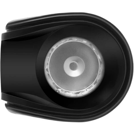 Macchina Per Pop Corn Rosso Design Rétro Anni 50 Macchina Popcorn Cinema Express - immagine 3