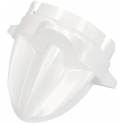 Cono Spremiagrumi - Vari Piccoli Elettrodomestici - BRAUN - 295571