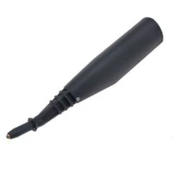 Pistola Ad Alta Pressione (a Clip) - Idropulitrici - ASTORIA - 36676