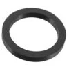 GUARNIZIONE SOTTOCOPPA MACCHINA DEL CAFFE GAGGIA SPESSORE 9 MM