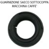 Guanizione Scalino Macchina Caffe' Saeco Via Veneto Armonia Poemia