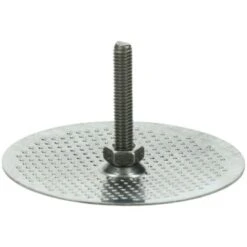 FILTRO COLINO DOCCETTA MACCHINA DEL CAFFE' SAECO VIENNA DE LUXE - 36mm