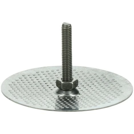 FILTRO COLINO DOCCETTA MACCHINA DEL CAFFE' SAECO VIENNA DE LUXE - 36mm