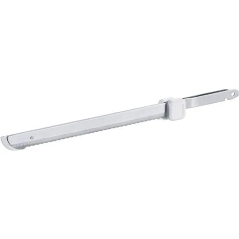 Graef EK501EU Coltello Elettrico - immagine 3