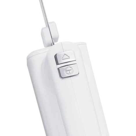 Graef EK501EU Coltello Elettrico - immagine 4