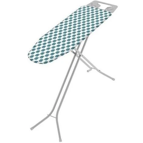 Colombo Asse Stiro SUPEREURO 110X32 Regolabile - immagine 2