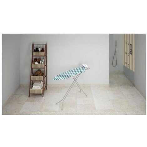 Colombo Asse Stiro SUPEREURO 110X32 Regolabile - immagine 3