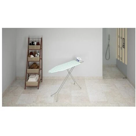 Colombo Asse Stiro SUPEREURO 110X32 Regolabile - immagine 5