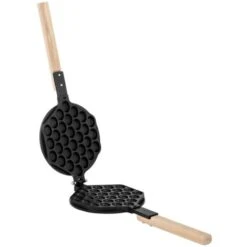 Piastra Di Ricambio Per Piastra Per Waffel Marketingmetakeyword2 Marketingmetakeyword3