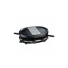 Raclette Grill E Pietra RP80