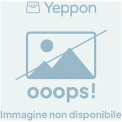 Silverline 3159.9 Cappa A Parete Aspirante Classe Energetica C 3 Velocità Portata 560 Mⁿ/h Inox E Vetro Temperato 90cm