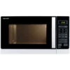 Ariete FORNETTO ELETTRICO 30LT 1500W 985 DE LONGHI