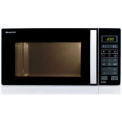 Ariete FORNETTO ELETTRICO 30LT 1500W 985 DE LONGHI