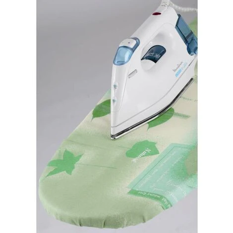 Telo Stiro Big Jazz 140 X 55 Cm