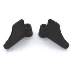 Moulinex SS-189742 - 2 Pale Macchina Del Pane OW6101-6118 Home Bread Baguette