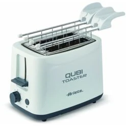 TOSTAPANE 157 QUBI ARIETE