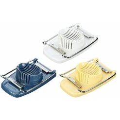 TESCOMA AFFETTA UOVO Art. 420644 - Linea 'Presto'