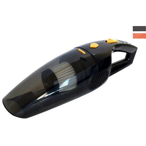 Aspirapolvere Ricaricabile USB 120W Aspirabriciole Portatile SS-801