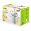 Maestro Automatic Bread Maker Mr-751