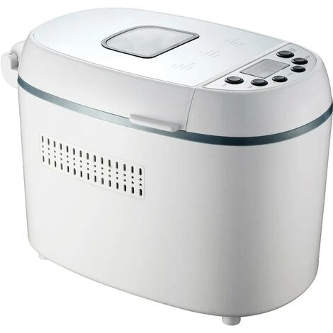 Maestro Automatic Bread Maker Mr-751 - immagine 2