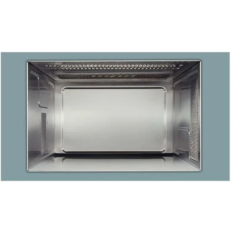 Bosch 8 Series - Forno A Microonde Innowave Maxx Bfl634gw1 21l - immagine 5