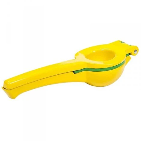 Spremiagrumi Manuale Spremi Limoni In Alluminio Professionale