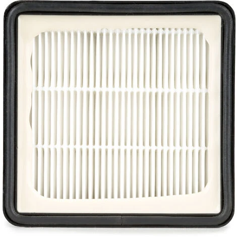 Oneconcept Filtro HEPA Per Gli Accessori Dell'aspirapolvere Ciclonico Clean Master - immagine 2