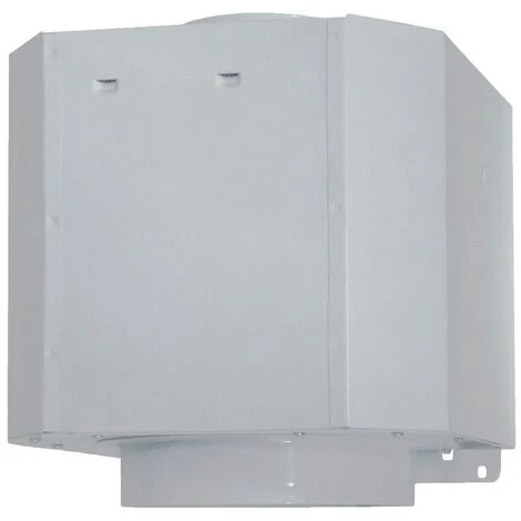 Motore 650m3/h Per Cappa - 6301026 - Roblin