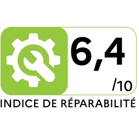 Aspirapolvere A Cestello 500w 57db Rosso - Pd824cr - Electrolux - immagine 2