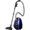 Aspirapolvere Aaaa 72db 550w Blu - Esp74db - Electrolux