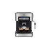 Macchina Caffe Espresso KFX32