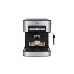 Macchina Caffe Espresso KFX32