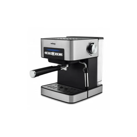 Macchina Caffe Espresso KFX32 - immagine 2